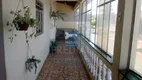 Foto 11 de Casa com 3 Quartos à venda, 292m² em Jardim Jockey Clube, São Carlos
