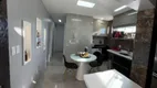 Foto 18 de Apartamento com 3 Quartos à venda, 77m² em Dionísio Torres, Fortaleza