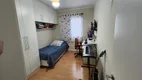 Foto 13 de Casa de Condomínio com 3 Quartos à venda, 87m² em Engordadouro, Jundiaí