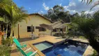 Foto 2 de Casa de Condomínio com 4 Quartos à venda, 220m² em Nova Fazendinha, Carapicuíba