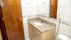 Foto 25 de Apartamento com 3 Quartos à venda, 140m² em Vila Brandina, Campinas