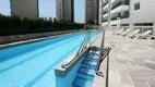 Foto 18 de Apartamento com 3 Quartos à venda, 131m² em Vila Andrade, São Paulo