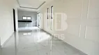 Foto 3 de Casa com 3 Quartos à venda, 90m² em Mangabeira, João Pessoa