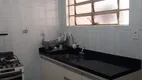 Foto 4 de Apartamento com 1 Quarto à venda, 74m² em Ipiranga, São Paulo