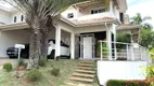 Foto 3 de Casa de Condomínio com 3 Quartos à venda, 240m² em Condominio Florada da Mata, Valinhos