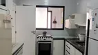 Foto 31 de Apartamento com 2 Quartos para alugar, 110m² em Pitangueiras, Guarujá