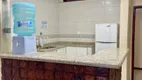 Foto 13 de Apartamento com 16 Quartos à venda, 384m² em Praia Grande, Arraial do Cabo