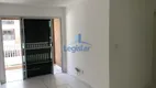Foto 2 de Apartamento com 2 Quartos para alugar, 51m² em , Barra dos Coqueiros