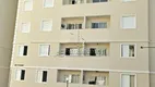 Foto 18 de Apartamento com 2 Quartos à venda, 51m² em Jardim Goncalves, Sorocaba
