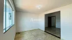 Foto 24 de Casa com 4 Quartos à venda, 193m² em Parque Nova Carioba, Americana