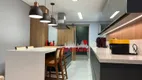 Foto 34 de Apartamento com 3 Quartos à venda, 138m² em Paraíso, São Paulo