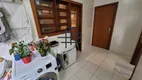 Foto 39 de Apartamento com 3 Quartos à venda, 200m² em Centro, Canoas