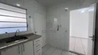 Foto 13 de Casa de Condomínio com 3 Quartos para alugar, 80m² em Chácara Primavera, Campinas