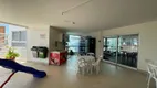 Foto 60 de Apartamento com 3 Quartos à venda, 102m² em Enseada do Suá, Vitória