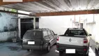Foto 5 de Sobrado com 5 Quartos à venda, 400m² em Aclimação, São Paulo