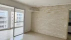 Foto 7 de Apartamento com 3 Quartos à venda, 148m² em Vila Nova Socorro, Mogi das Cruzes