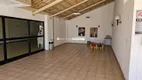 Foto 22 de Apartamento com 3 Quartos à venda, 90m² em Centro, Sorocaba