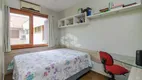 Foto 13 de Apartamento com 2 Quartos à venda, 123m² em Ipanema, Porto Alegre