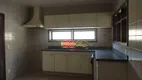 Foto 14 de Casa com 3 Quartos à venda, 600m² em Nova Itatiba, Itatiba