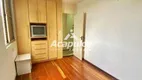 Foto 12 de Apartamento com 3 Quartos à venda, 66m² em Brieds, Americana