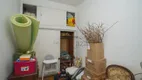 Foto 19 de Apartamento com 4 Quartos à venda, 400m² em Itaim Bibi, São Paulo