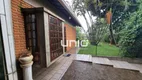 Foto 4 de Casa com 3 Quartos à venda, 329m² em Nova Piracicaba, Piracicaba