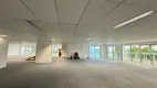 Foto 11 de Sala Comercial para alugar, 350m² em Barra da Tijuca, Rio de Janeiro