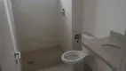 Foto 12 de Apartamento com 2 Quartos à venda, 63m² em Menino Deus, Porto Alegre