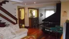 Foto 4 de Apartamento com 3 Quartos à venda, 170m² em Santa Terezinha, Canela