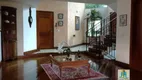 Foto 6 de Casa com 5 Quartos à venda, 568m² em Residencial Morada das Estrelas Aldeia da Serra, Barueri