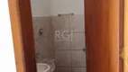 Foto 9 de Casa de Condomínio com 3 Quartos à venda, 134m² em Teresópolis, Porto Alegre