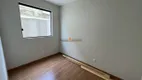 Foto 3 de Cobertura com 3 Quartos à venda, 127m² em Santa Branca, Belo Horizonte