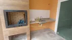 Foto 4 de Casa com 3 Quartos à venda, 118m² em Ouro Verde, Rio das Ostras