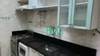 Foto 3 de Apartamento com 3 Quartos à venda, 80m² em Centro, Mogi das Cruzes