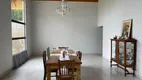 Foto 7 de Casa de Condomínio com 4 Quartos à venda, 364m² em Condomínio Fechado Bothanica Itu, Itu