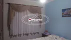 Foto 13 de Casa com 3 Quartos à venda, 194m² em Centro, Limeira