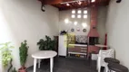 Foto 20 de Sobrado com 2 Quartos à venda, 90m² em Vila Pirituba, São Paulo