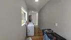 Foto 12 de Casa com 2 Quartos à venda, 140m² em Vila Paulicea, Mogi das Cruzes