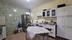 Foto 20 de Casa com 3 Quartos à venda, 128m² em Alto, Piracicaba