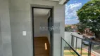 Foto 13 de Apartamento com 3 Quartos à venda, 129m² em Itapoã, Belo Horizonte