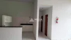 Foto 23 de Sala Comercial à venda, 612m² em São Benedito, Uberaba