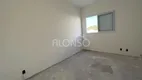 Foto 30 de Sobrado com 2 Quartos à venda, 65m² em Vila Osasco, Osasco