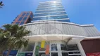 Foto 11 de Sala Comercial para alugar, 38m² em Trindade, Florianópolis