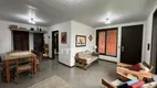 Foto 4 de Casa com 4 Quartos à venda, 166m² em Centro, Xangri-lá