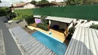 Foto 30 de Casa de Condomínio com 3 Quartos à venda, 237m² em Barra, Balneário Camboriú