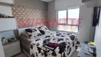 Foto 8 de Apartamento com 2 Quartos à venda, 94m² em Jardim São Paulo, São Paulo