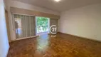 Foto 19 de Casa com 3 Quartos para venda ou aluguel, 354m² em Perdizes, São Paulo