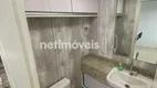 Foto 17 de Apartamento com 1 Quarto à venda, 65m² em Ondina, Salvador