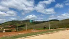 Foto 6 de Lote/Terreno à venda, 665m² em Salvaterra, Juiz de Fora