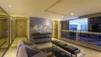 Foto 2 de Apartamento com 3 Quartos à venda, 179m² em Centro, Divinópolis